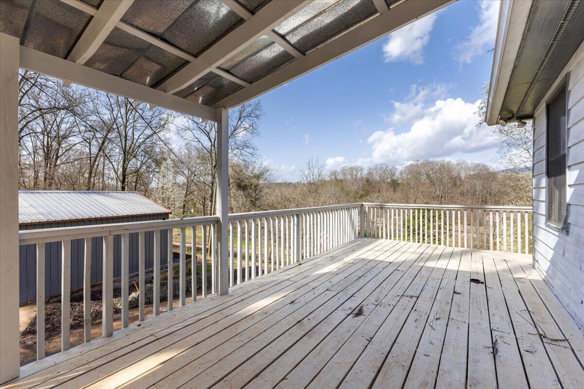 341 Guinn Road, Wildwood, Georgia image 21