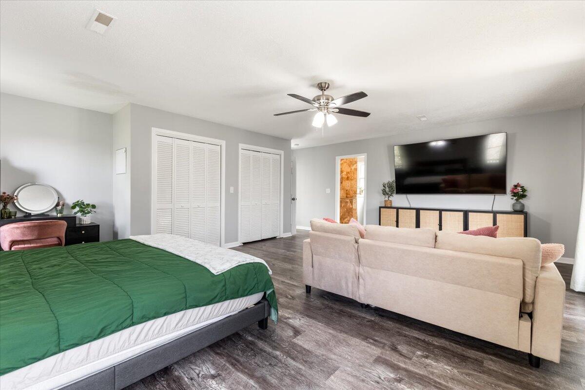 341 Guinn Road, Wildwood, Georgia image 18