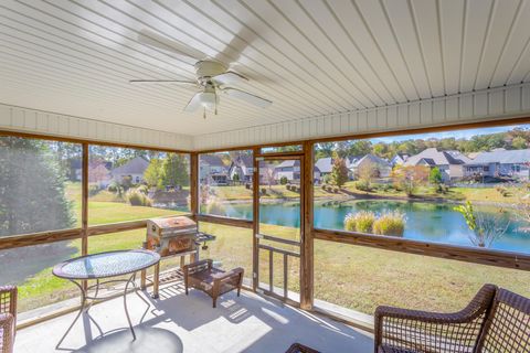 Photo of 8454 Maple Valley Drive, Chattanooga, TN 37421 (MLS # 1523777) Photo of 8454 Maple Valley Drive, Chattanooga, TN 37421 (MLS # 1523777)