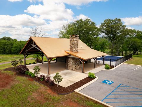 Tiny photo for 0 Starboard Drive, Jasper, TN 37347 (MLS # 1512191)