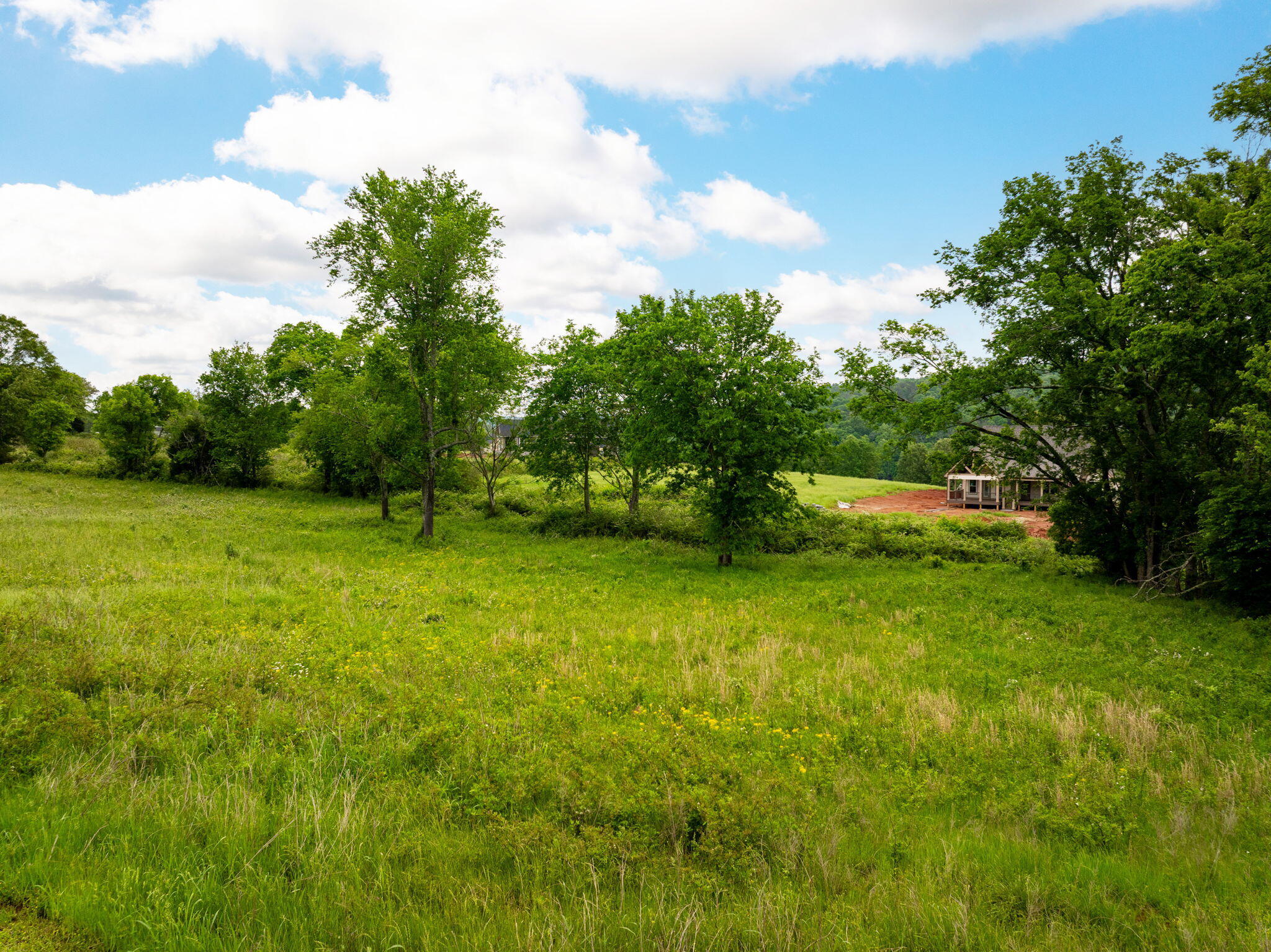 Starboard Drive, Jasper, Tennessee image 18