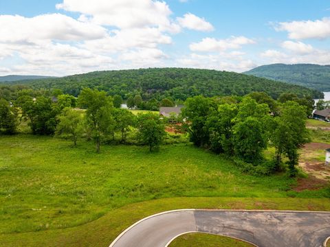 Tiny photo for 0 Starboard Drive, Jasper, TN 37347 (MLS # 1512191)