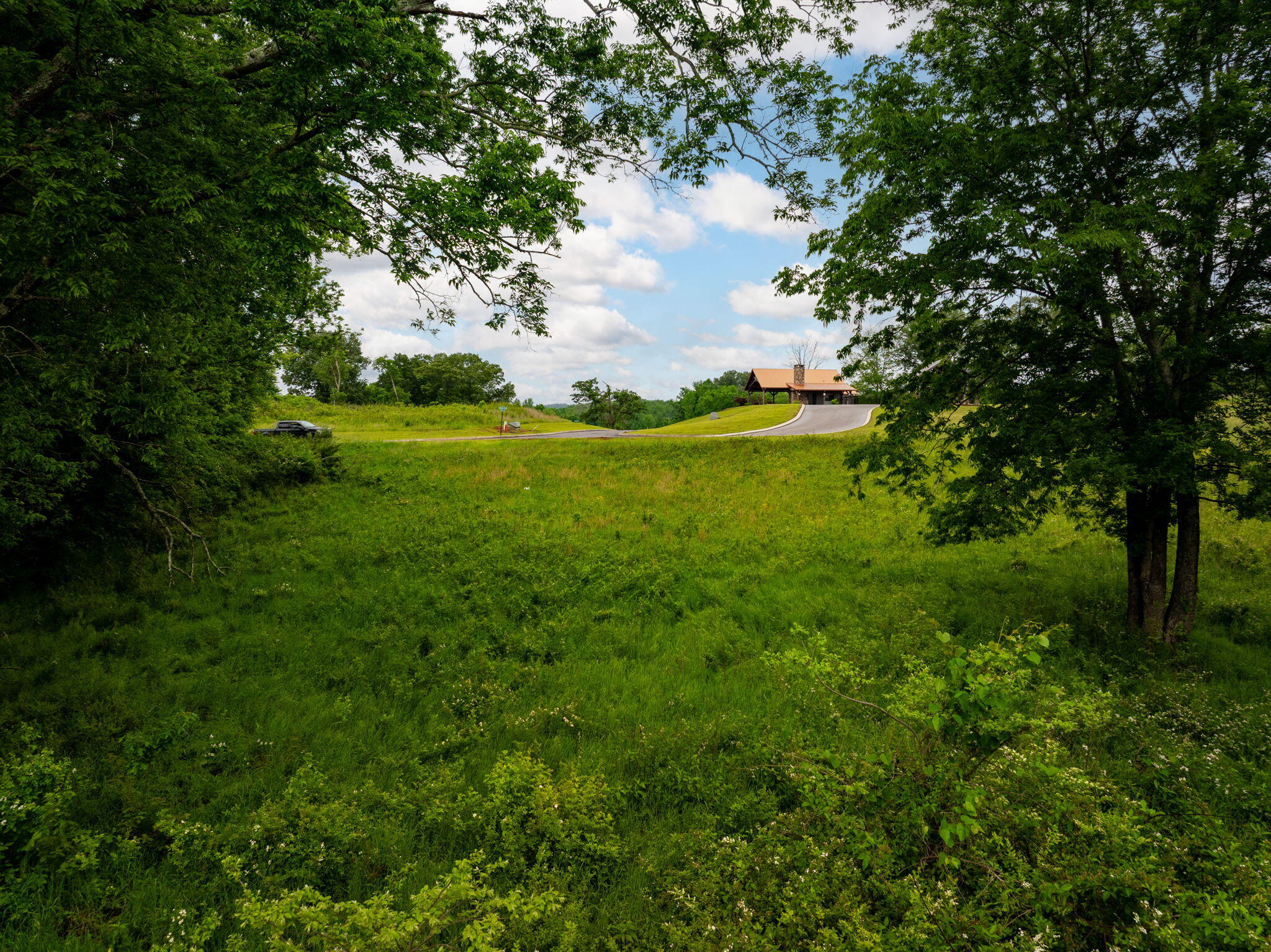 Starboard Drive, Jasper, Tennessee image 20
