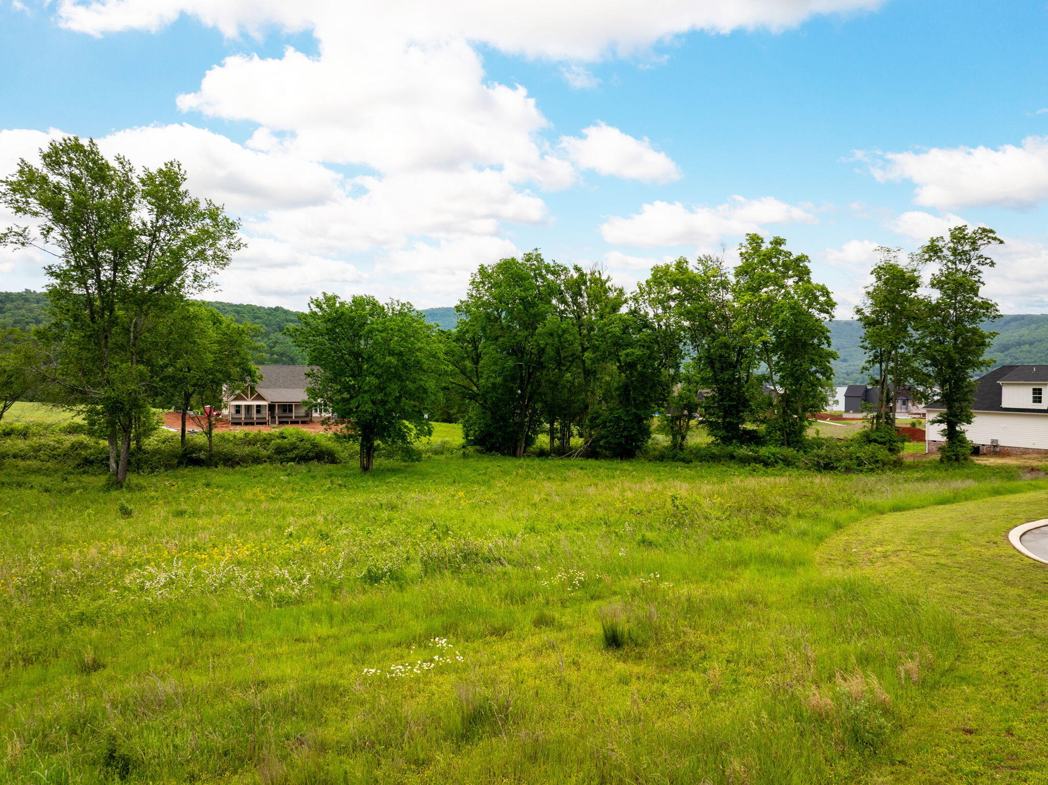 Starboard Drive, Jasper, Tennessee image 17