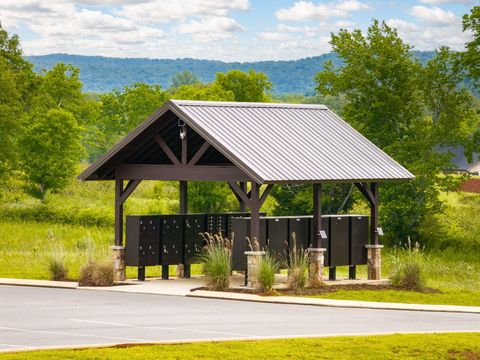 Tiny photo for 0 Starboard Drive, Jasper, TN 37347 (MLS # 1512191)