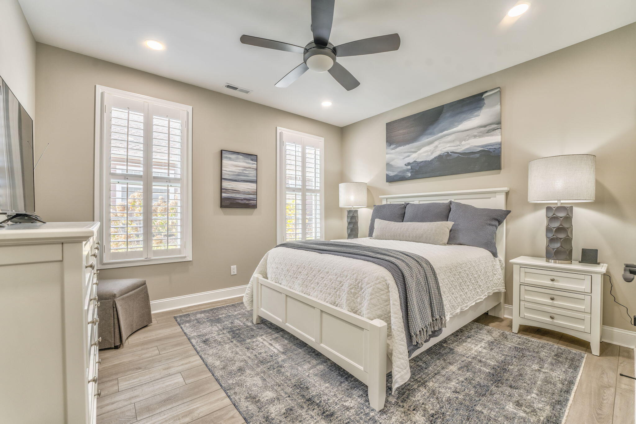 329 Kempton Lane, Dalton, Georgia image 31