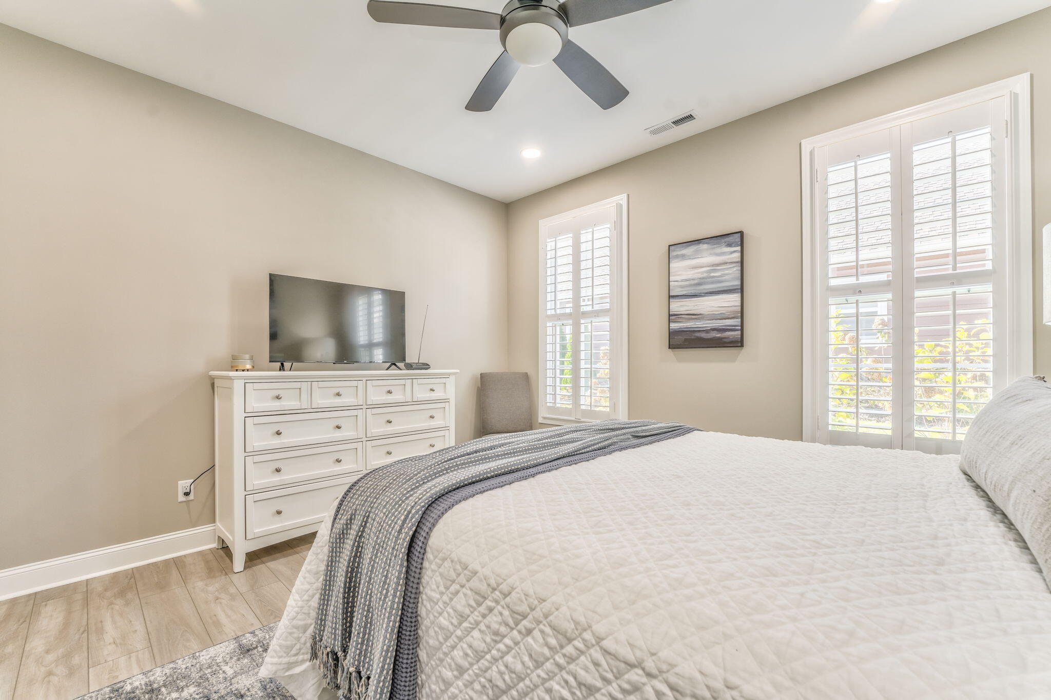 329 Kempton Lane, Dalton, Georgia image 32