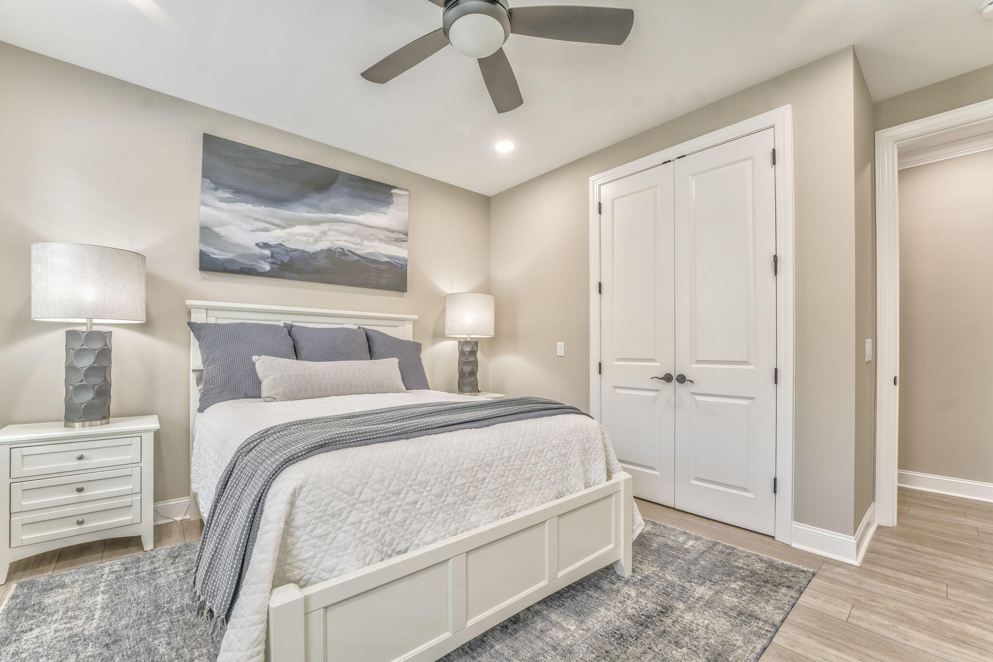 329 Kempton Lane, Dalton, Georgia image 33