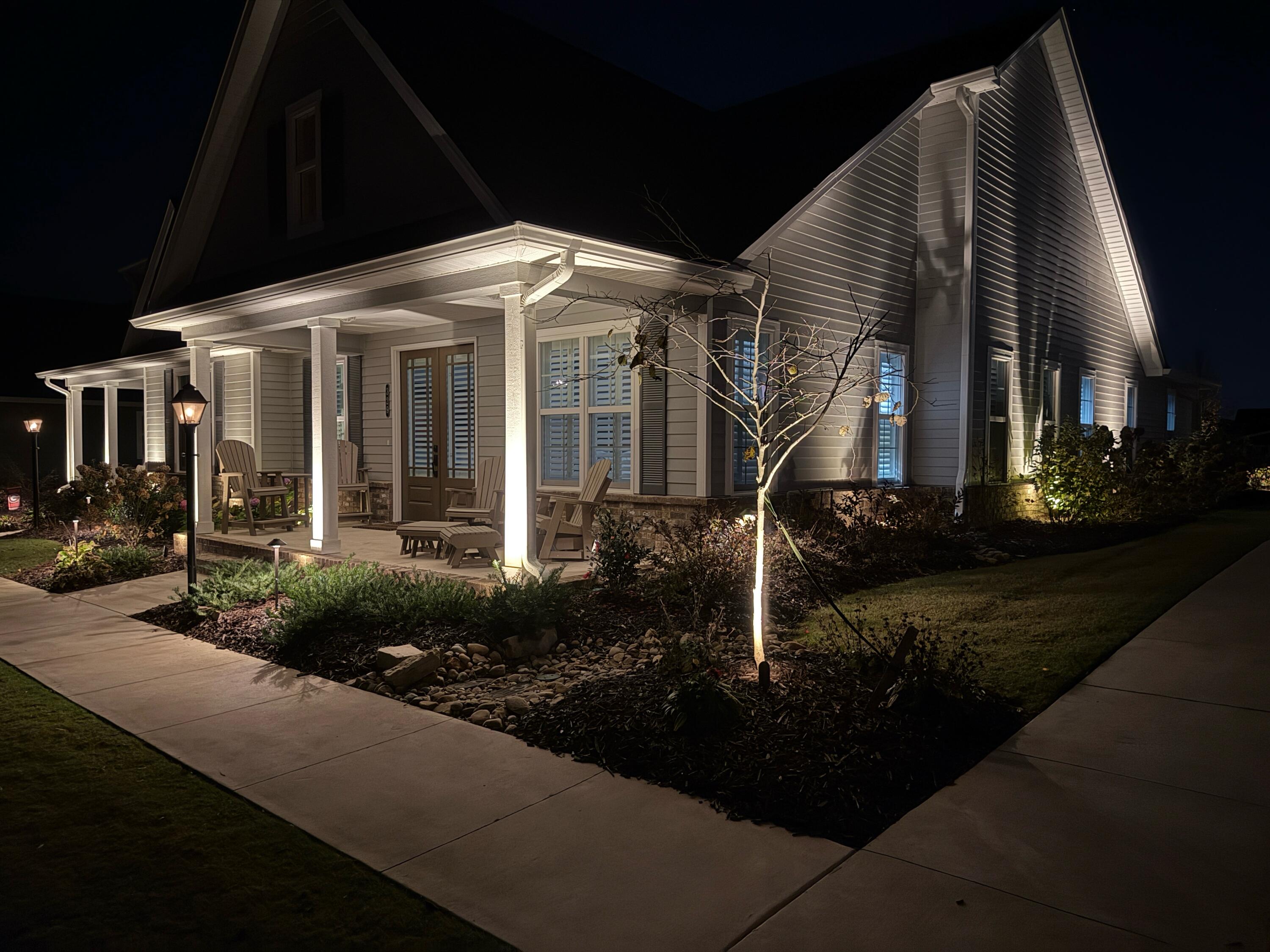 329 Kempton Lane, Dalton, Georgia image 48