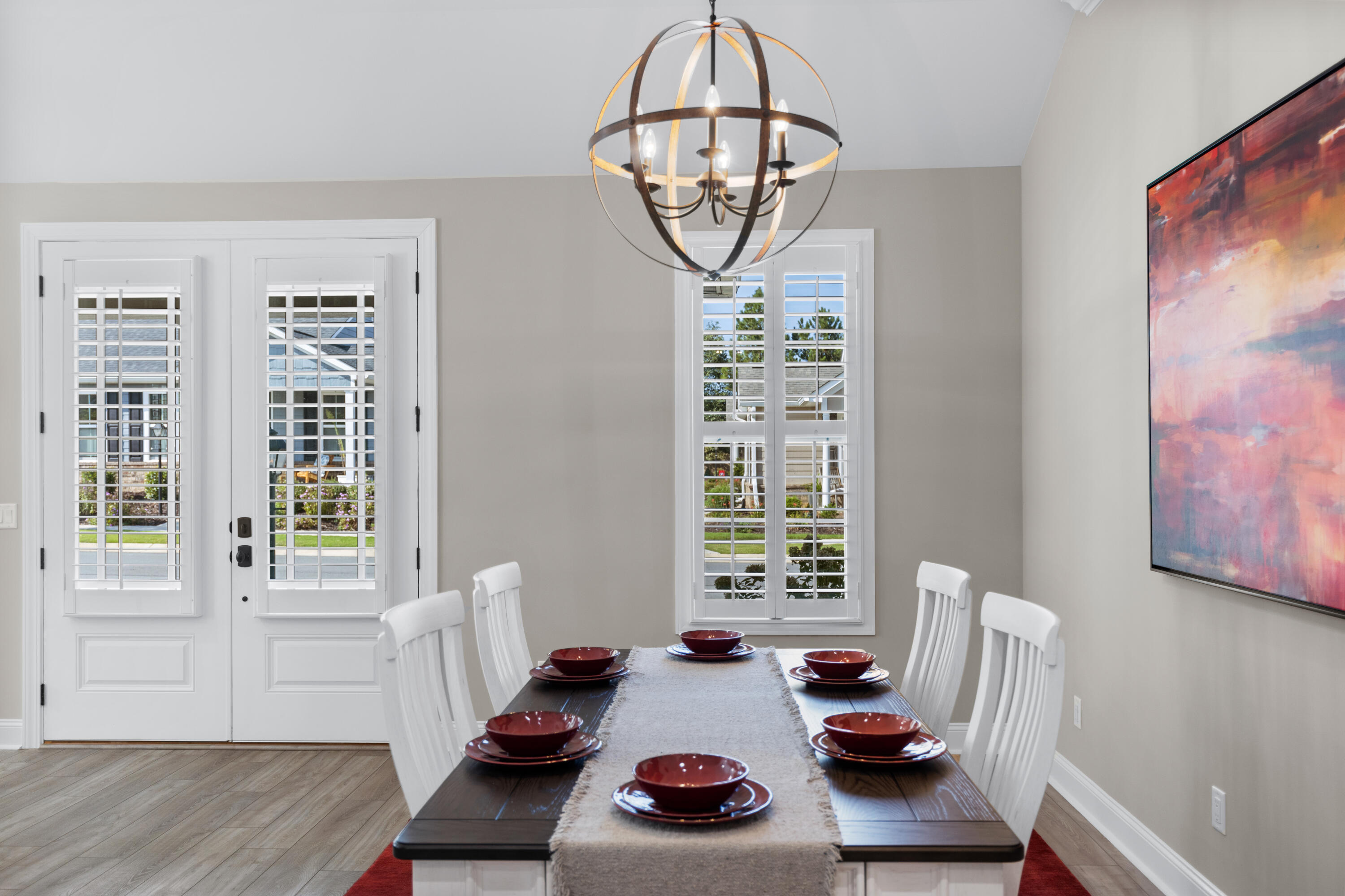 329 Kempton Lane, Dalton, Georgia image 11