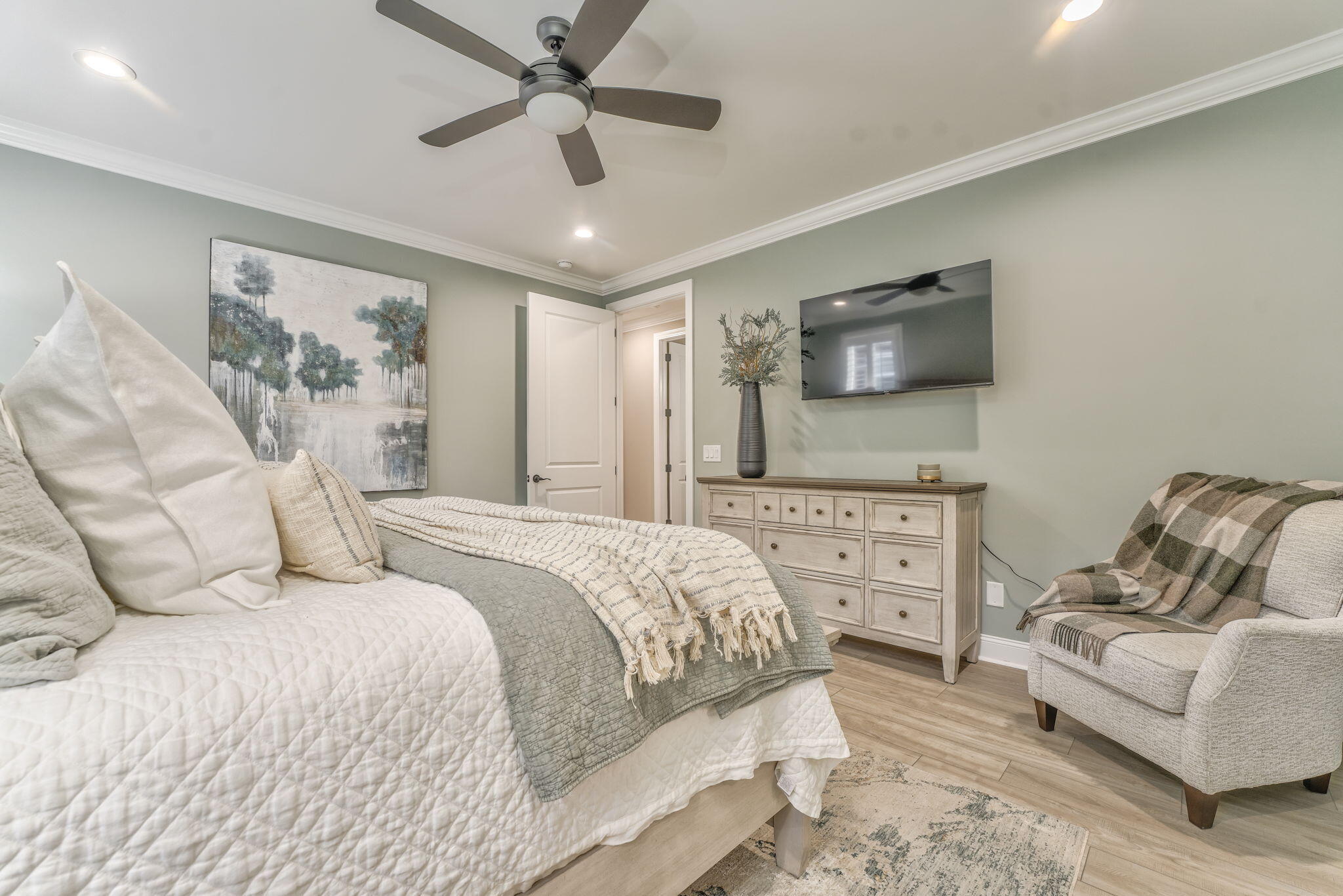 329 Kempton Lane, Dalton, Georgia image 20