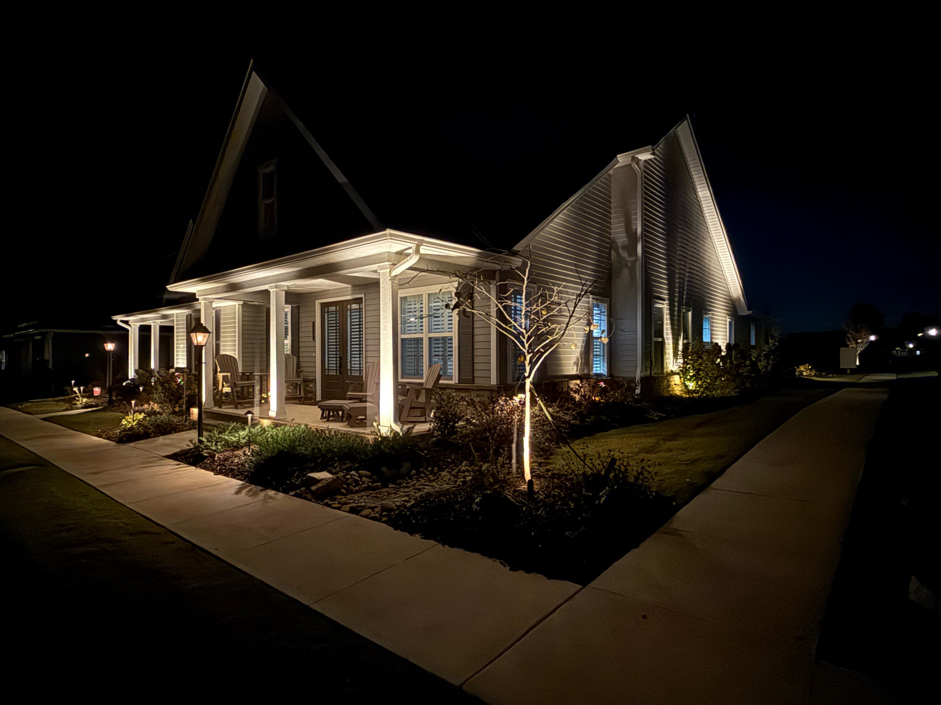 329 Kempton Lane, Dalton, Georgia image 47