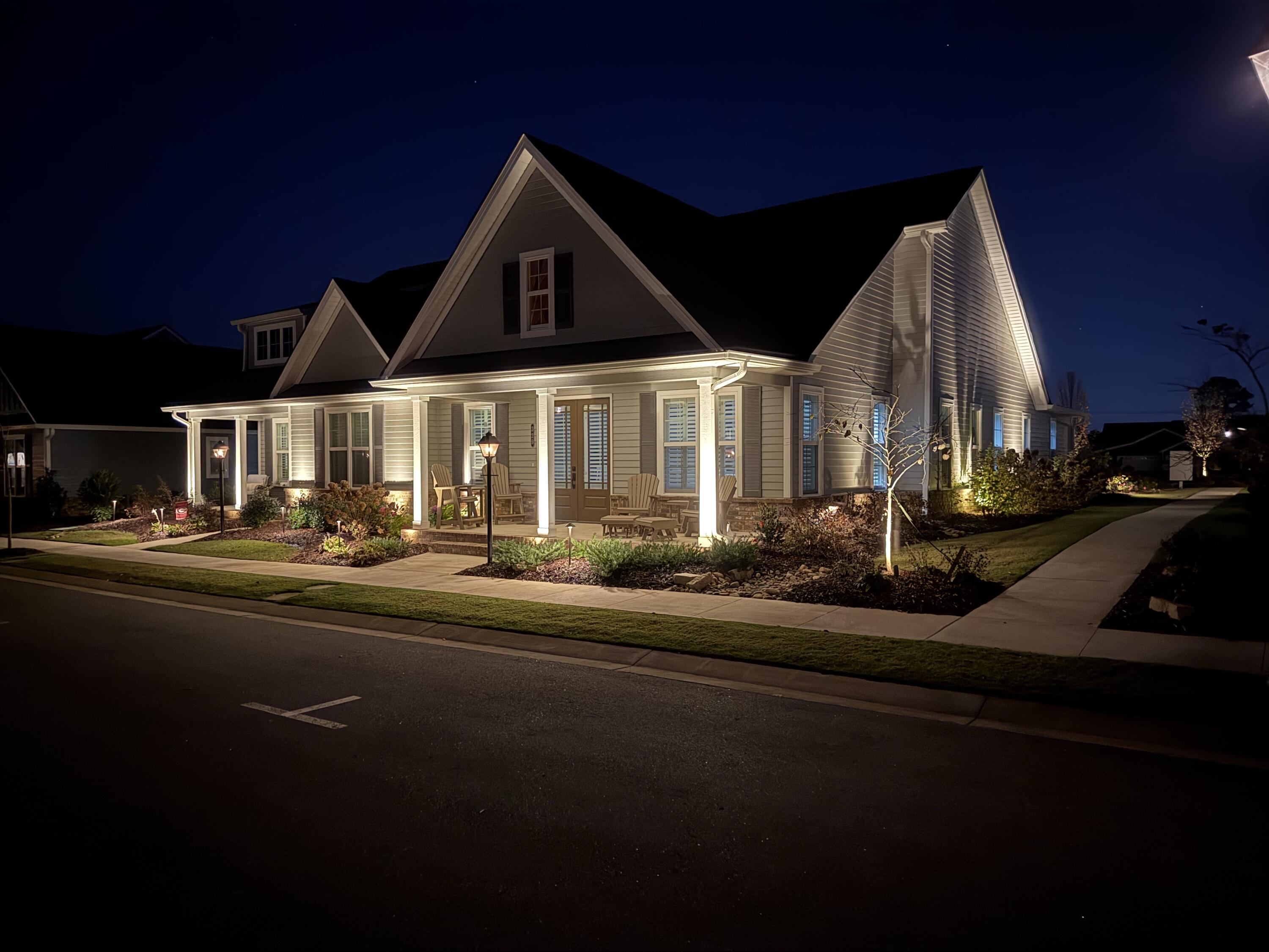 329 Kempton Lane, Dalton, Georgia image 3