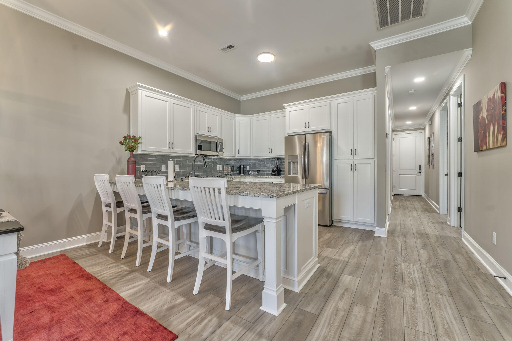 329 Kempton Lane, Dalton, Georgia image 12