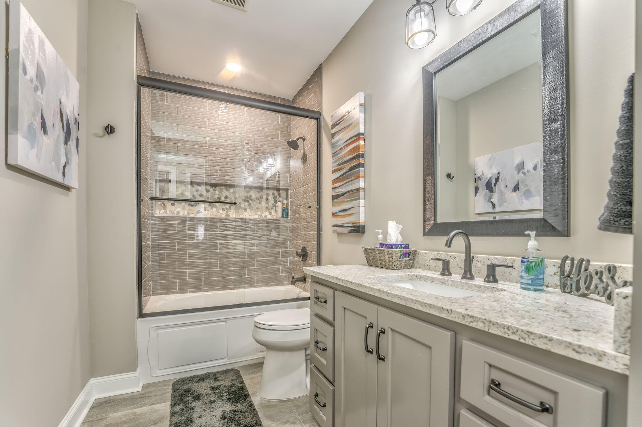329 Kempton Lane, Dalton, Georgia image 36