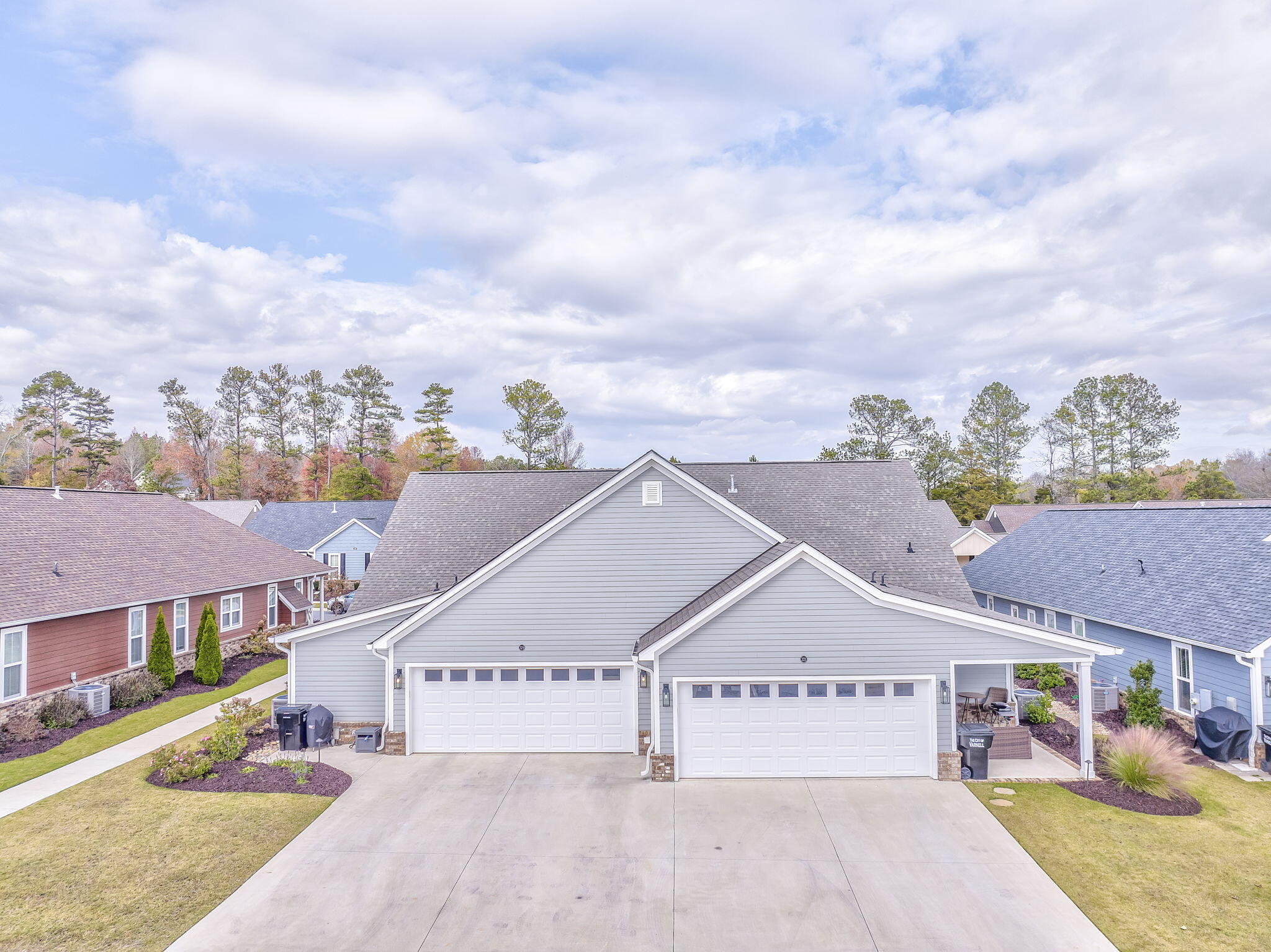 329 Kempton Lane, Dalton, Georgia image 42