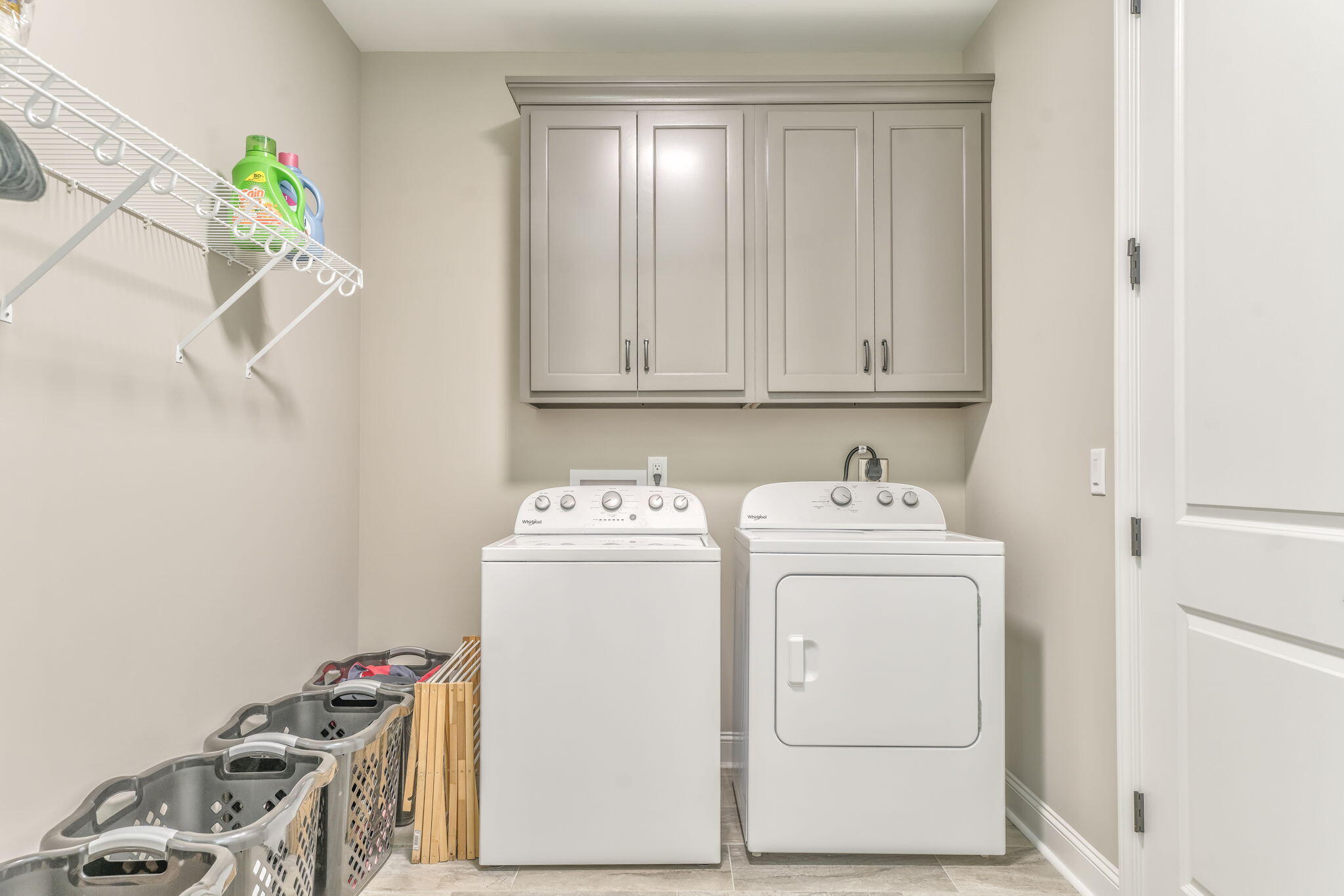 329 Kempton Lane, Dalton, Georgia image 38