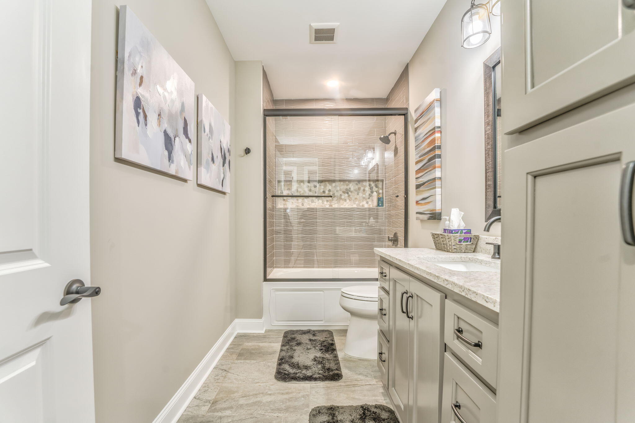 329 Kempton Lane, Dalton, Georgia image 34