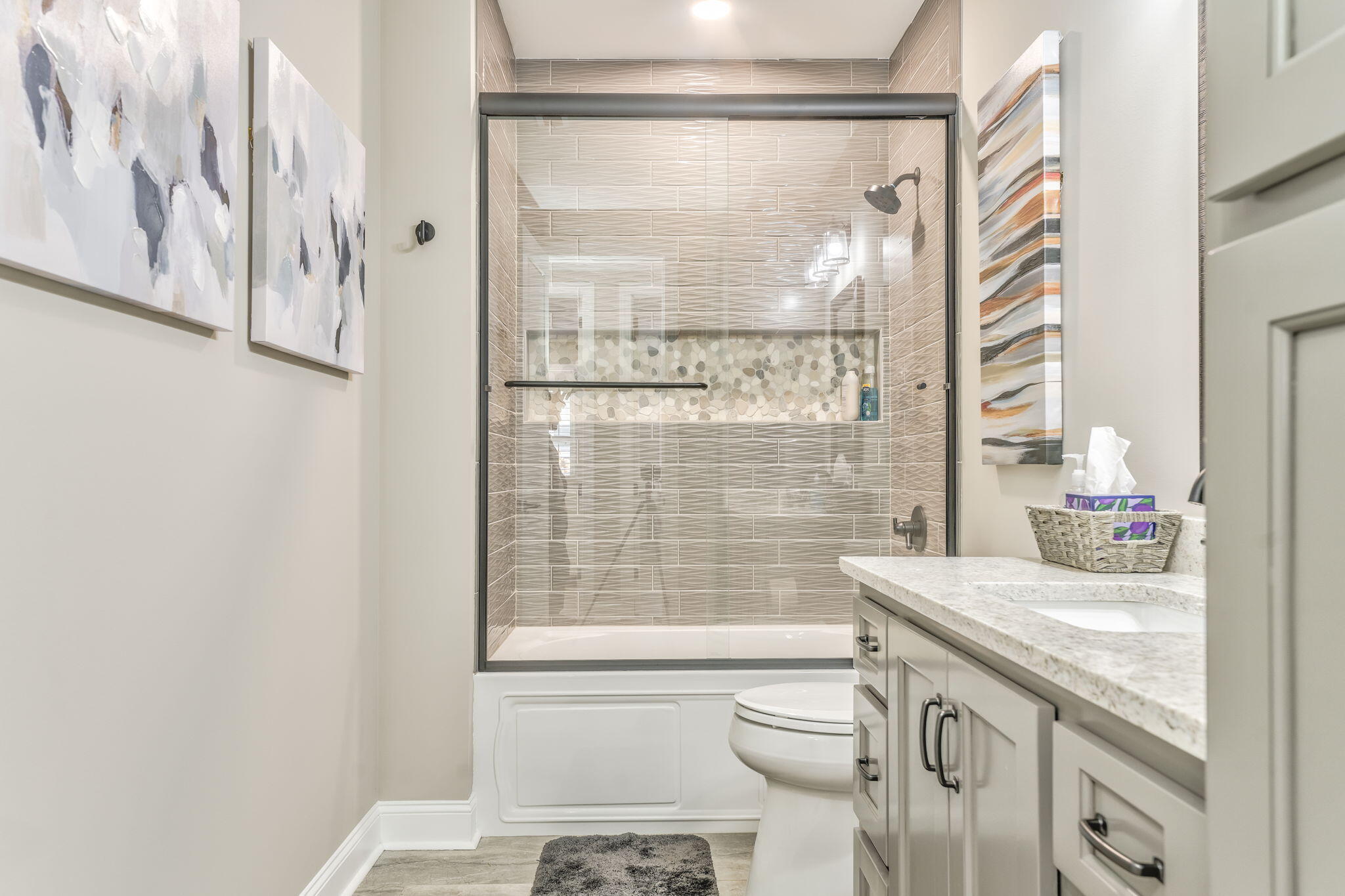 329 Kempton Lane, Dalton, Georgia image 35