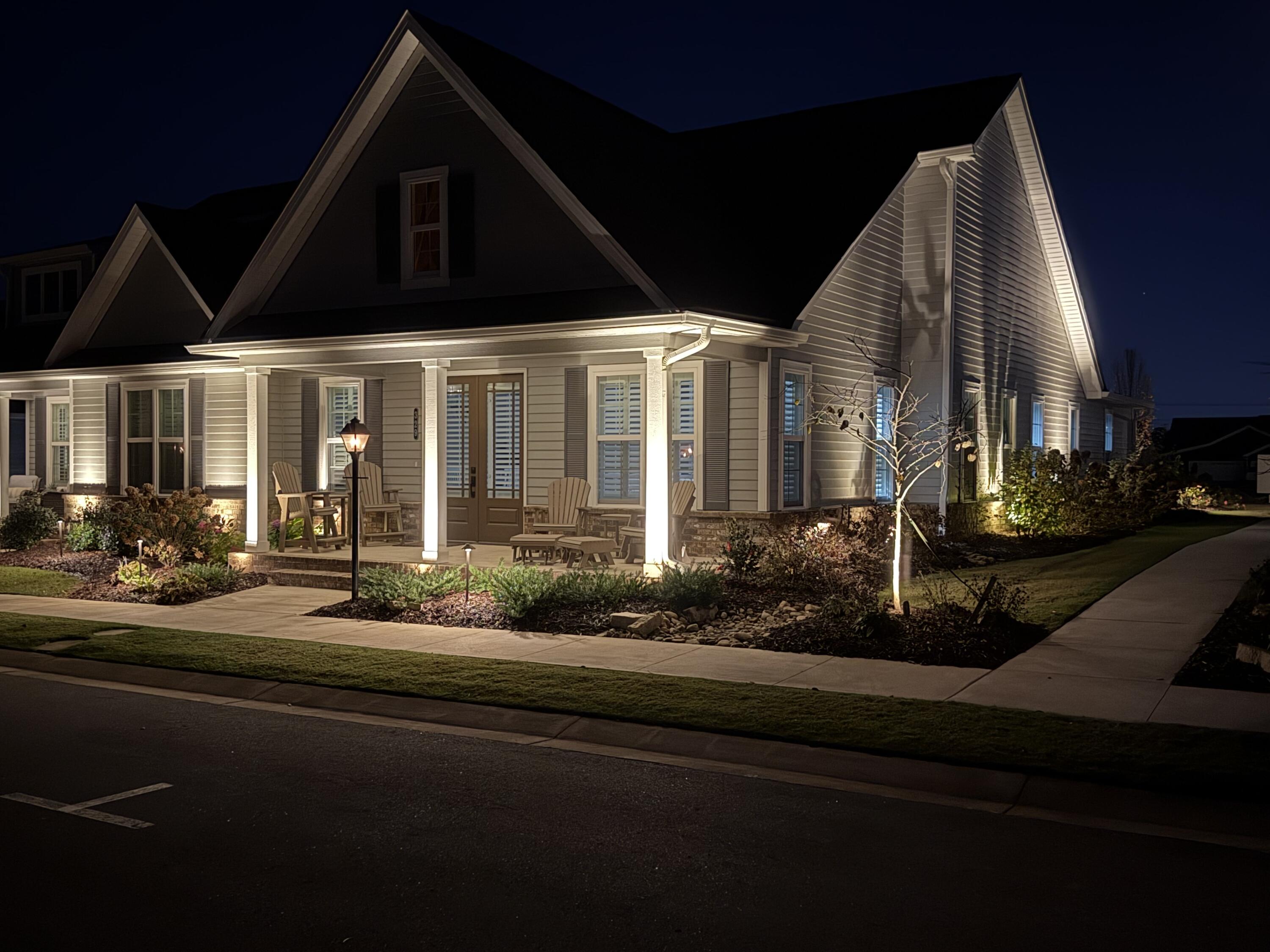 329 Kempton Lane, Dalton, Georgia image 50