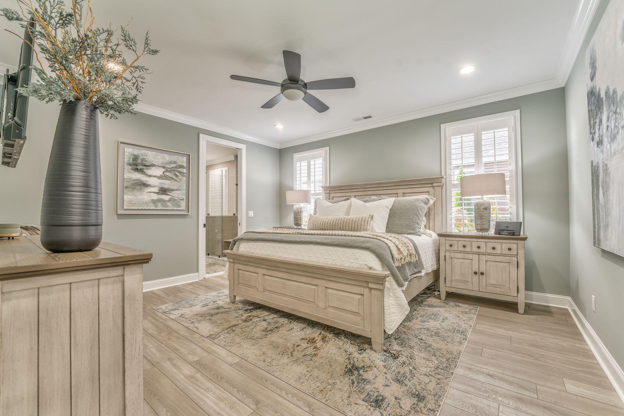 329 Kempton Lane, Dalton, Georgia image 18