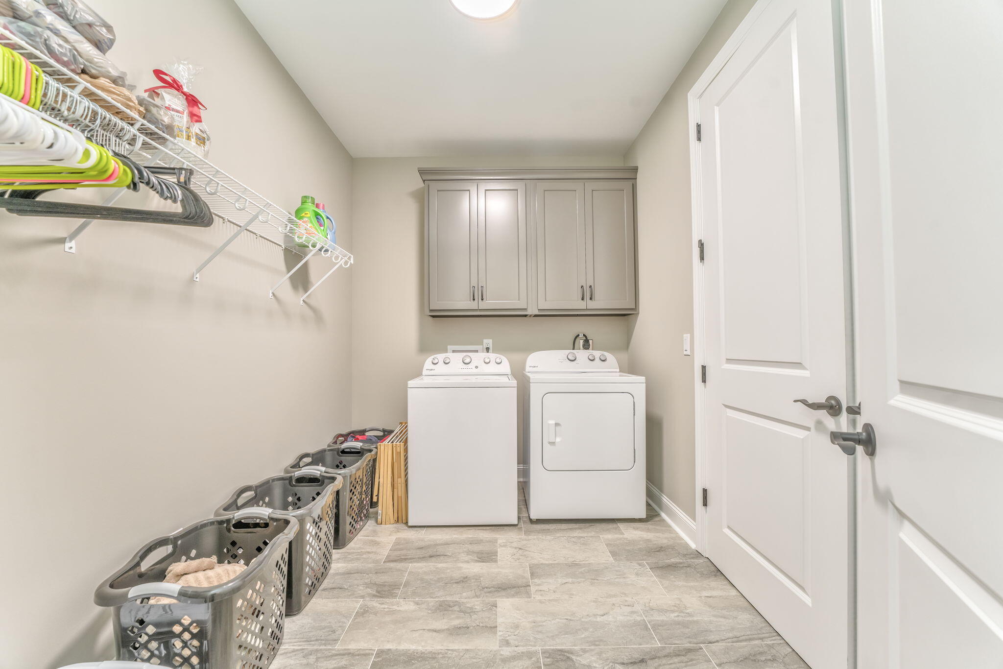 329 Kempton Lane, Dalton, Georgia image 37