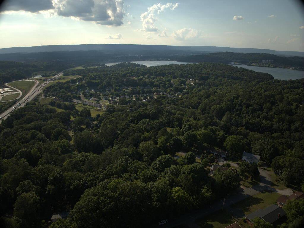 James Drive, Chattanooga, Tennessee image 6