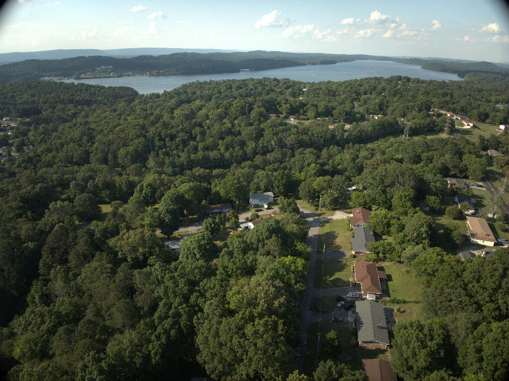 James Drive, Chattanooga, Tennessee image 1