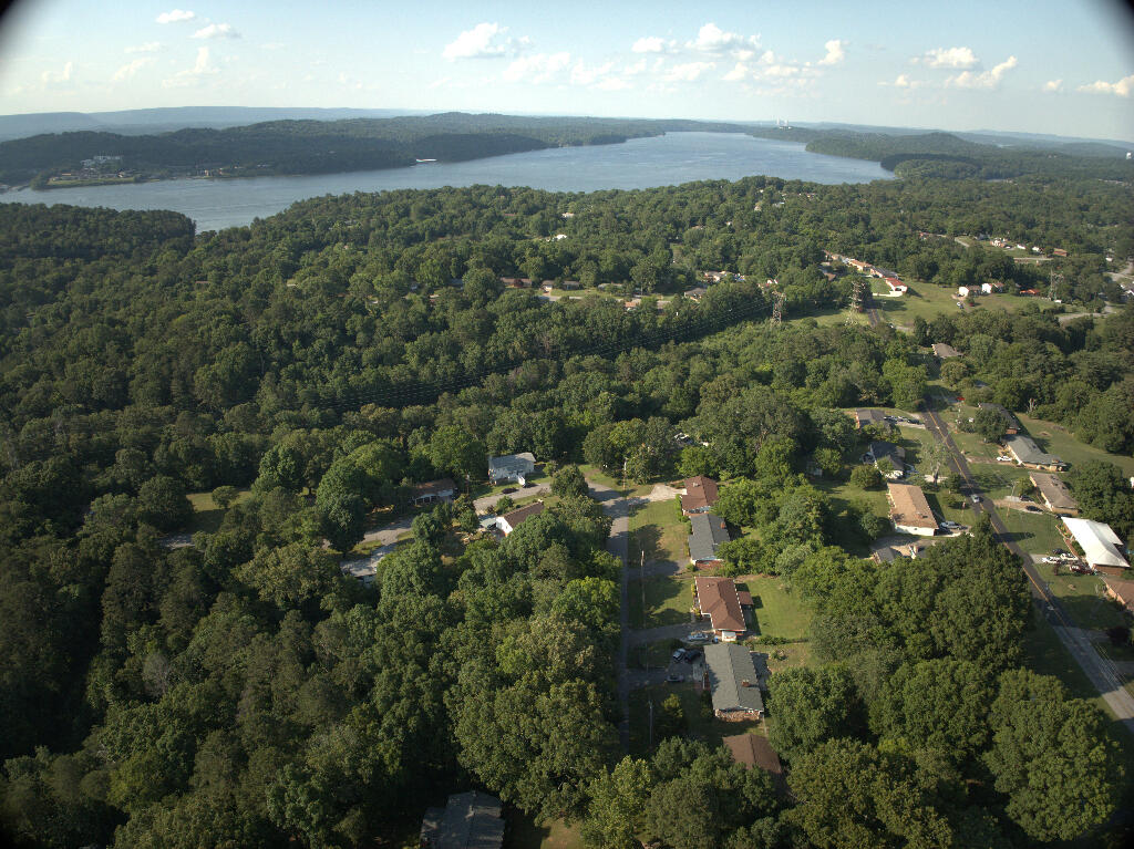 James Drive, Chattanooga, Tennessee image 5