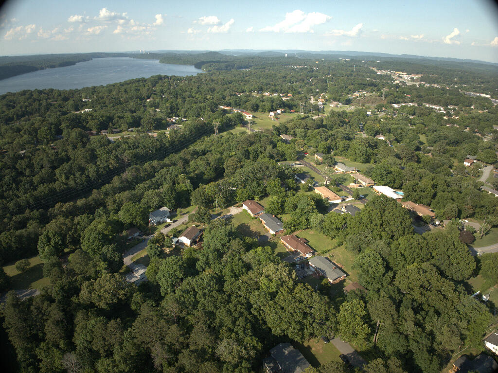 James Drive, Chattanooga, Tennessee image 4