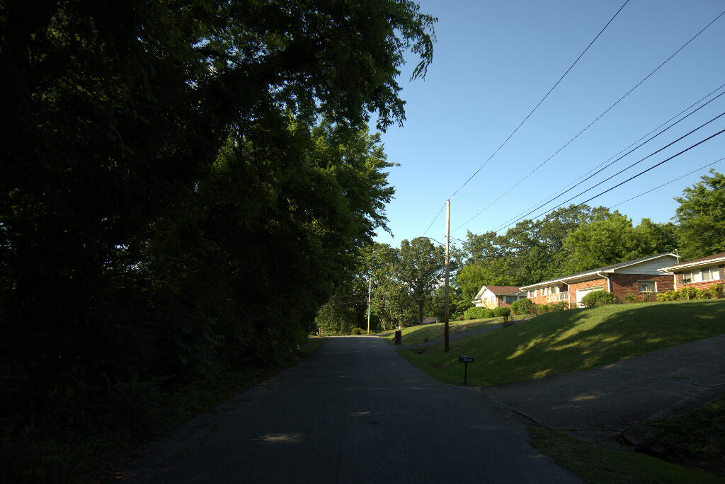 James Drive, Chattanooga, Tennessee image 2