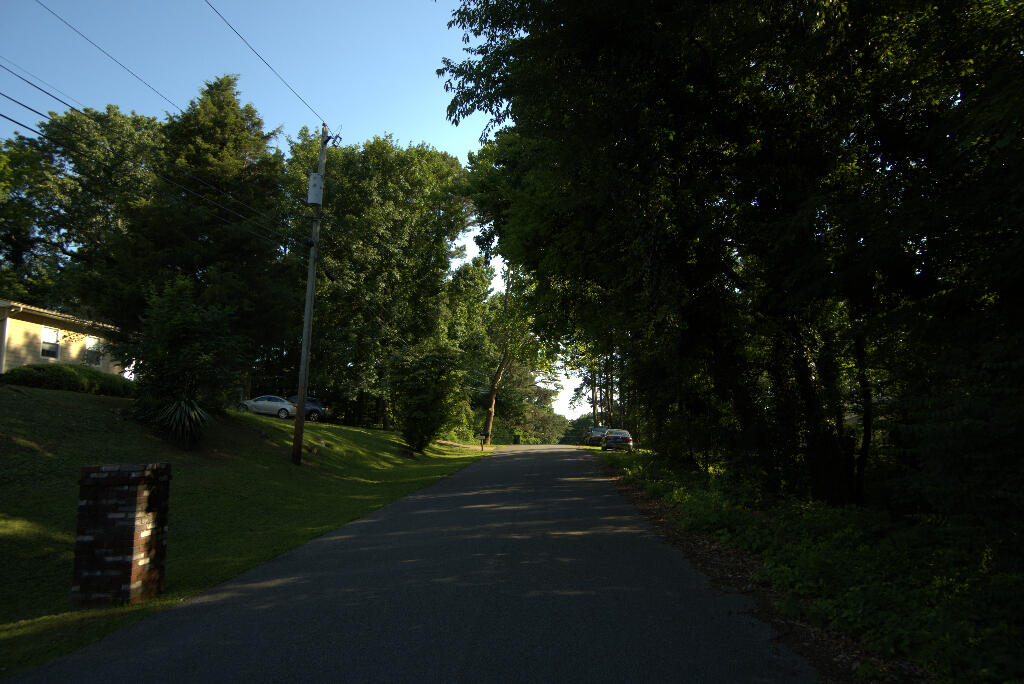 James Drive, Chattanooga, Tennessee image 3