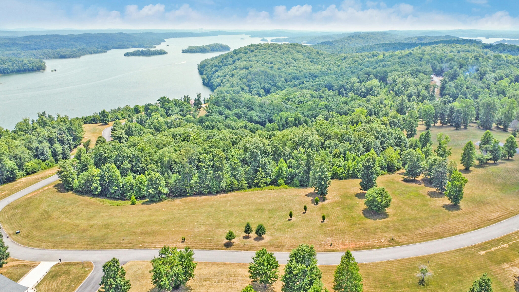 336 Hidden Forest Trail, Spring City, Tennessee image 13