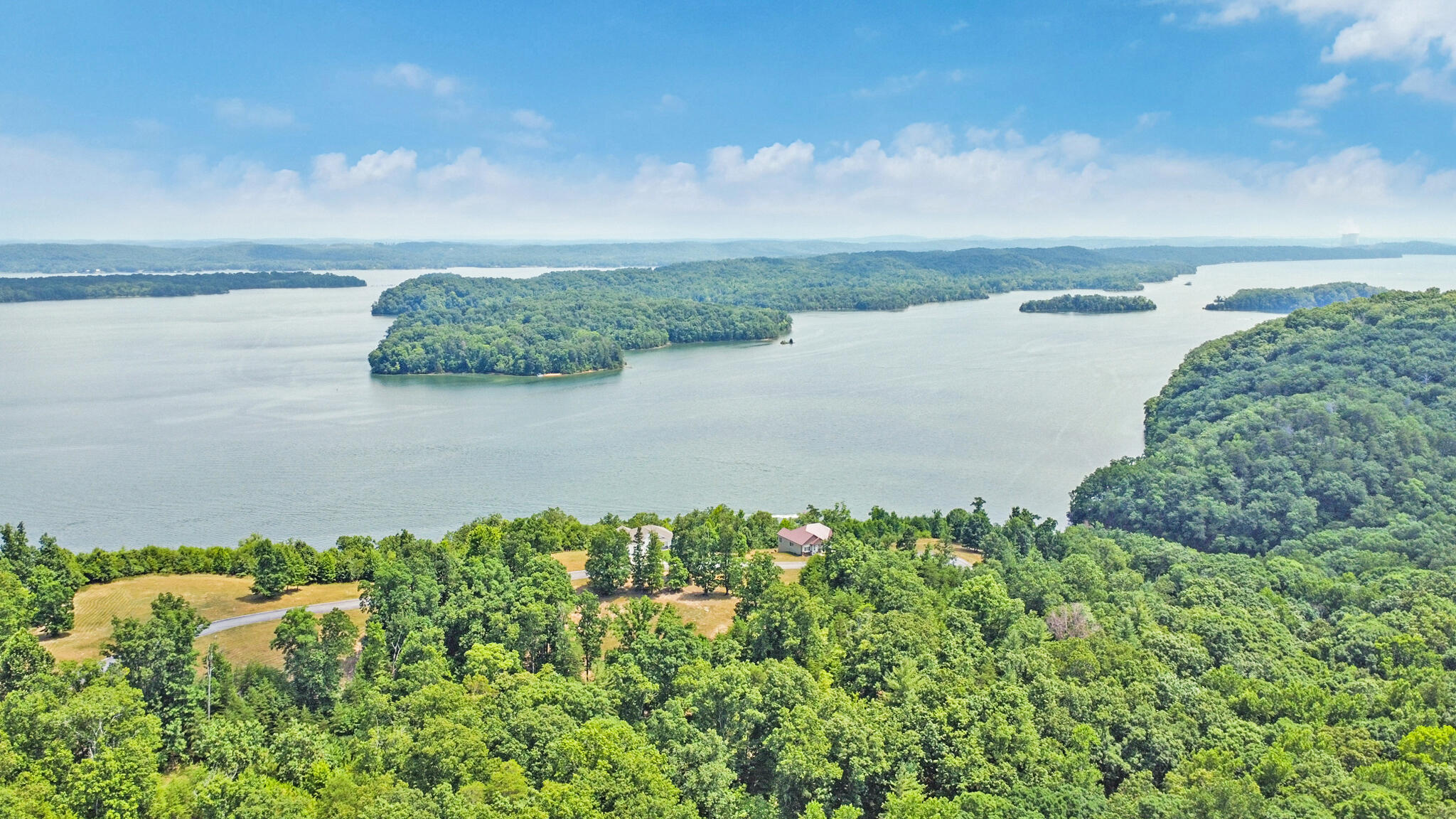 336 Hidden Forest Trail, Spring City, Tennessee image 19