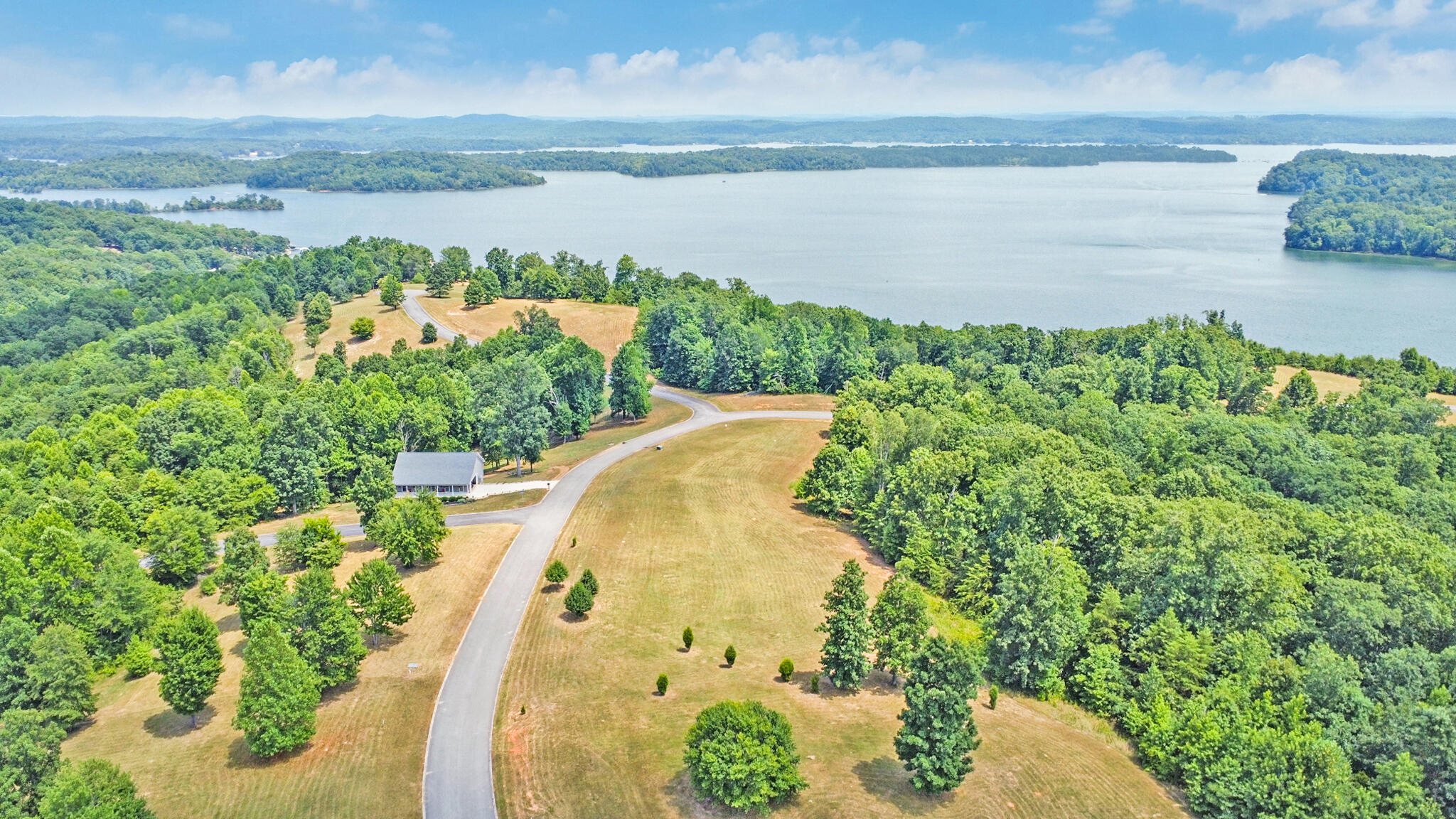 336 Hidden Forest Trail, Spring City, Tennessee image 17