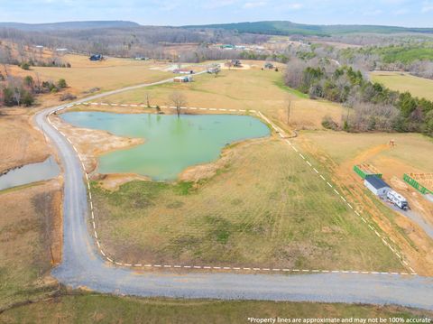 Photo of 0 Old Dirt Road, Graysville, TN 37338 (MLS # 1386648)