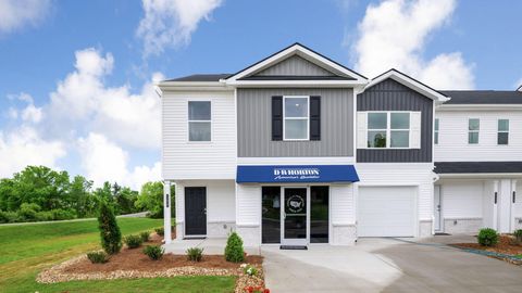 Photo of 173 Todd Owensby Ln, Dayton, TN 37321 (MLS # 1535527)