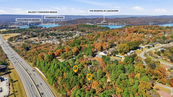 4401 JAMES LN, CHATTANOOGA, TN 37416 - Image 3f2e0010f2dfd065907b60a2ebdfd061/194876535