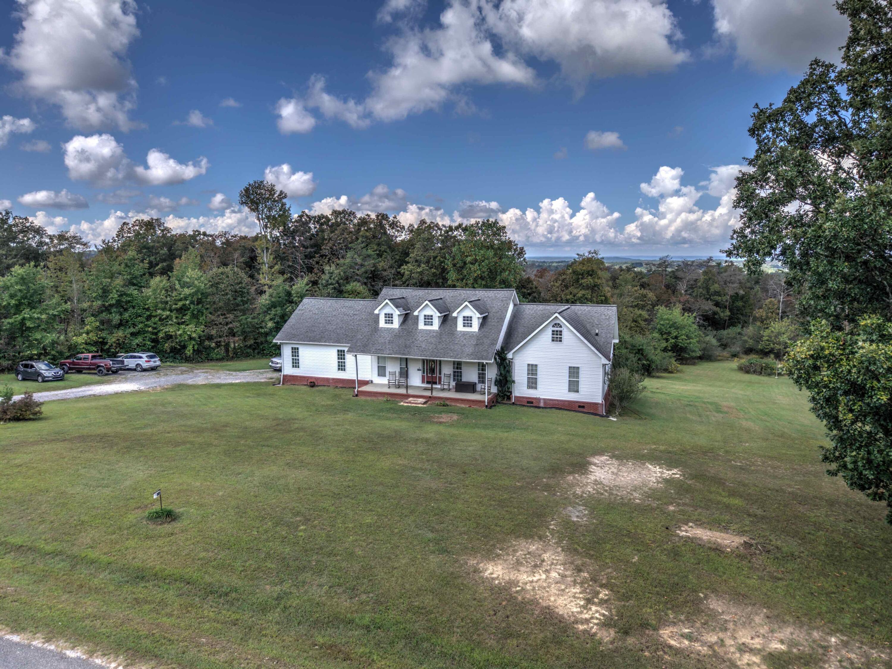 Higdon, Alabama 35979, United States, 3 Bedrooms Bedrooms, ,2 BathroomsBathrooms,Residential,Active,218453