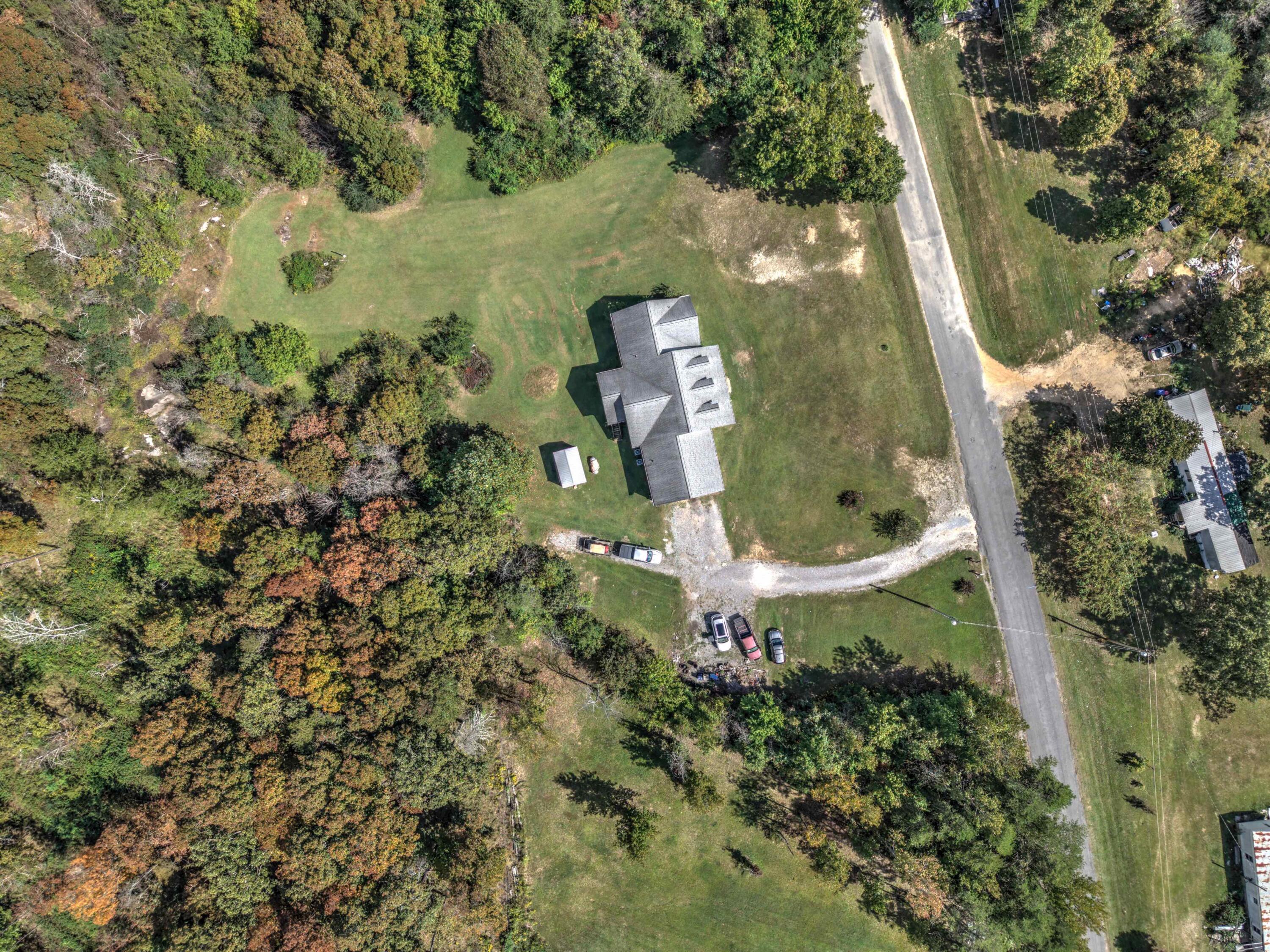 Higdon, Alabama 35979, United States, 3 Bedrooms Bedrooms, ,2 BathroomsBathrooms,Residential,Active,218453