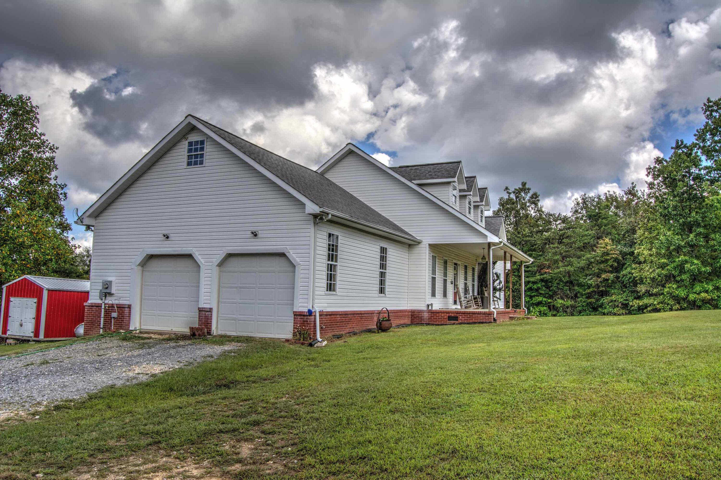 Higdon, Alabama 35979, United States, 3 Bedrooms Bedrooms, ,2 BathroomsBathrooms,Residential,Active,218453
