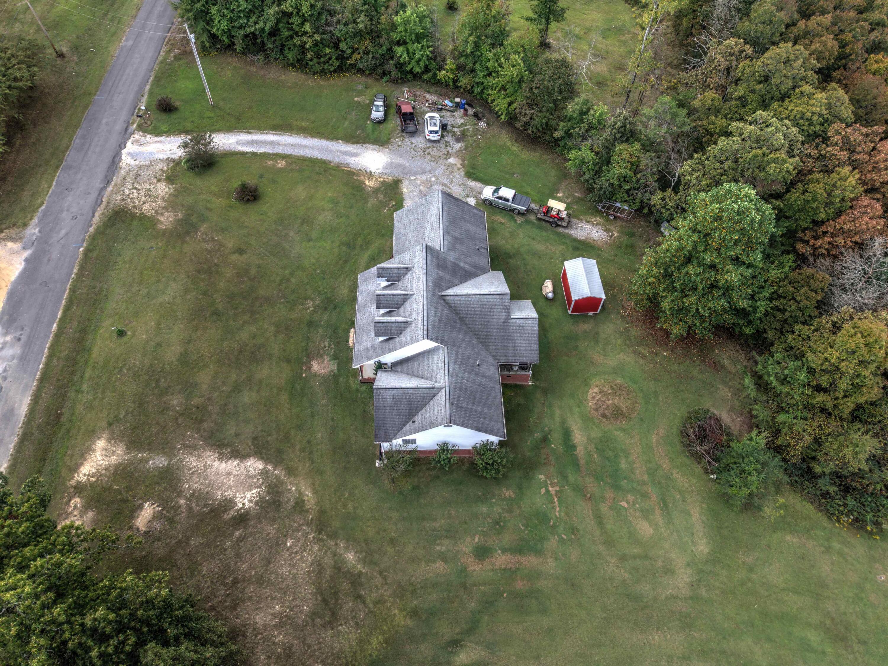 Higdon, Alabama 35979, United States, 3 Bedrooms Bedrooms, ,2 BathroomsBathrooms,Residential,Active,218453