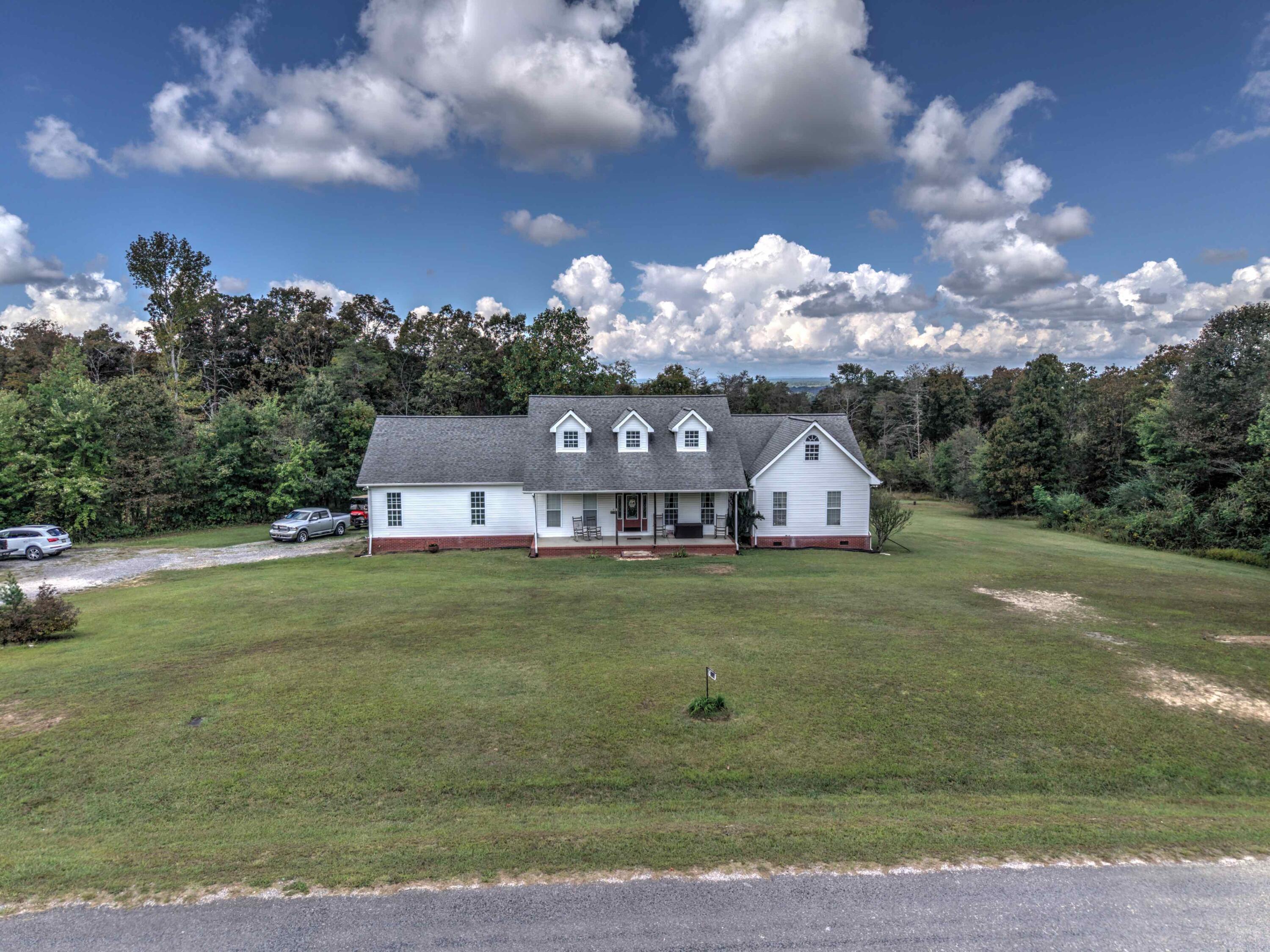 Higdon, Alabama 35979, United States, 3 Bedrooms Bedrooms, ,2 BathroomsBathrooms,Residential,Active,218453