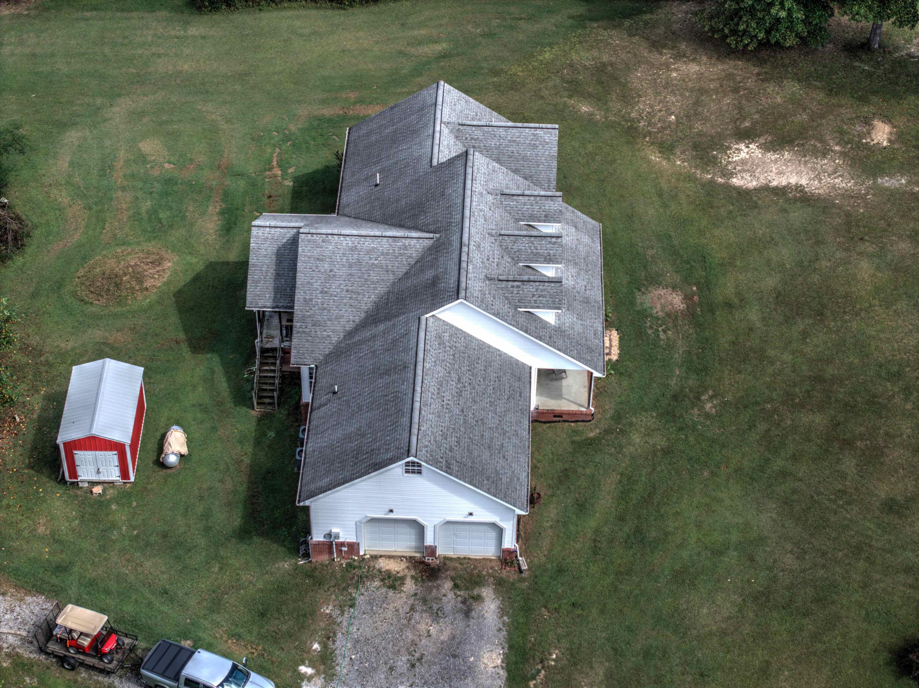 Higdon, Alabama 35979, United States, 3 Bedrooms Bedrooms, ,2 BathroomsBathrooms,Residential,Active,218453