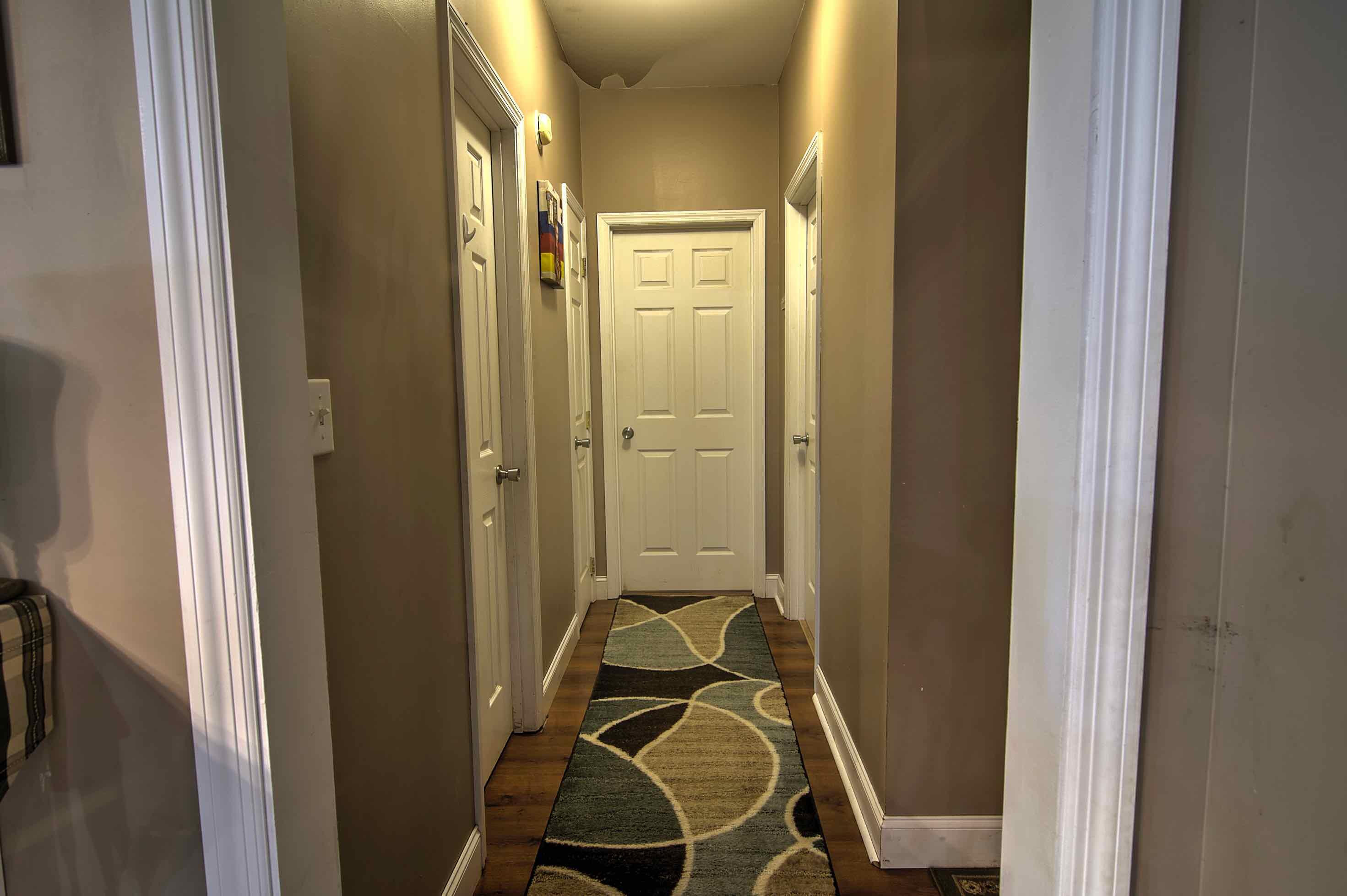 Higdon, Alabama 35979, United States, 3 Bedrooms Bedrooms, ,2 BathroomsBathrooms,Residential,Active,218453