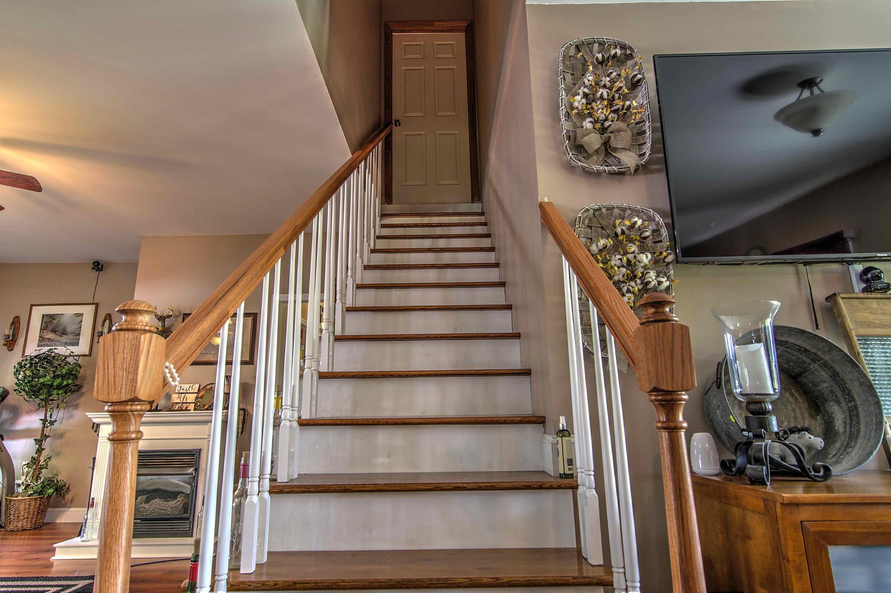 Higdon, Alabama 35979, United States, 3 Bedrooms Bedrooms, ,2 BathroomsBathrooms,Residential,Active,218453