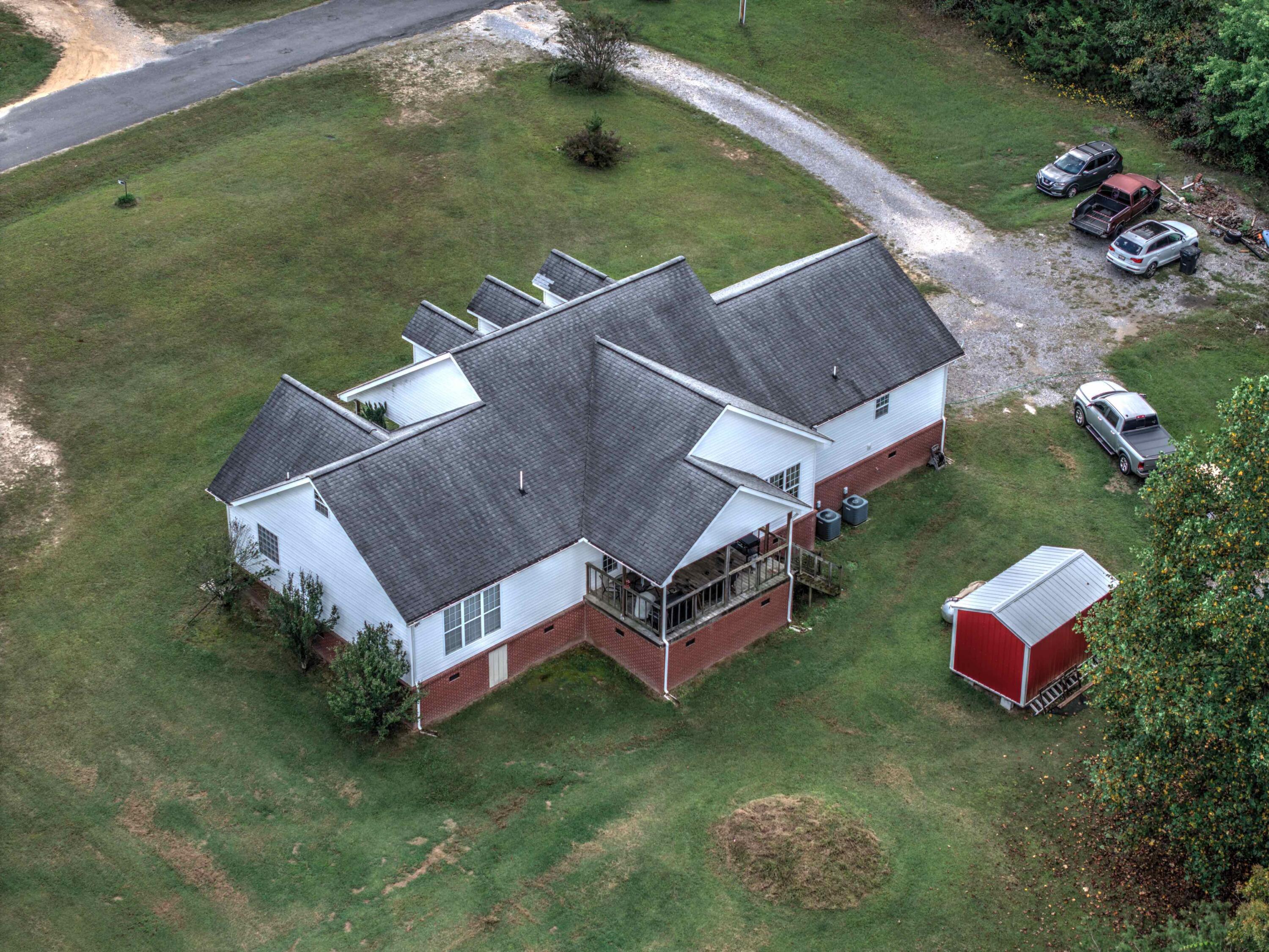 Higdon, Alabama 35979, United States, 3 Bedrooms Bedrooms, ,2 BathroomsBathrooms,Residential,Active,218453