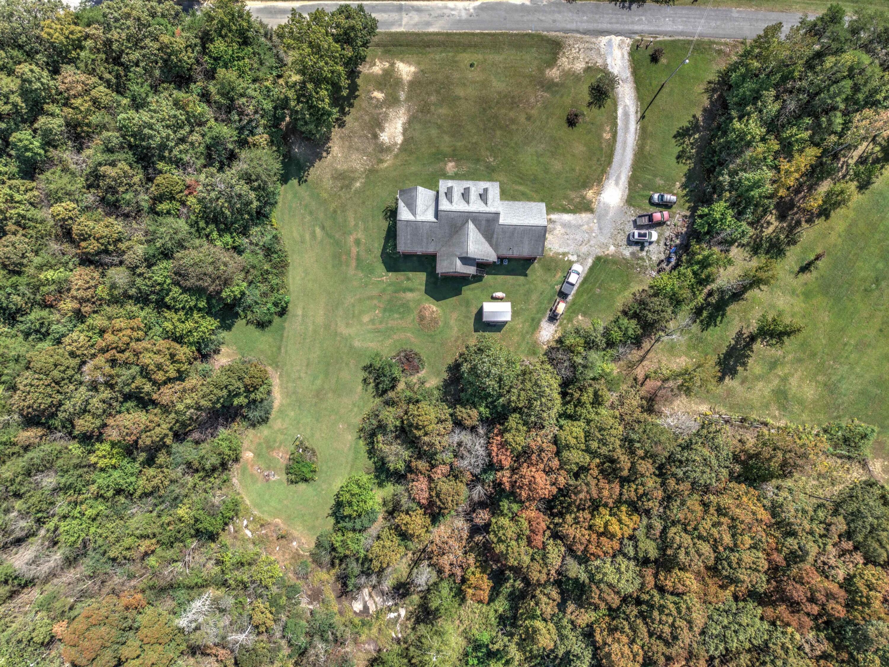 Higdon, Alabama 35979, United States, 3 Bedrooms Bedrooms, ,2 BathroomsBathrooms,Residential,Active,218453