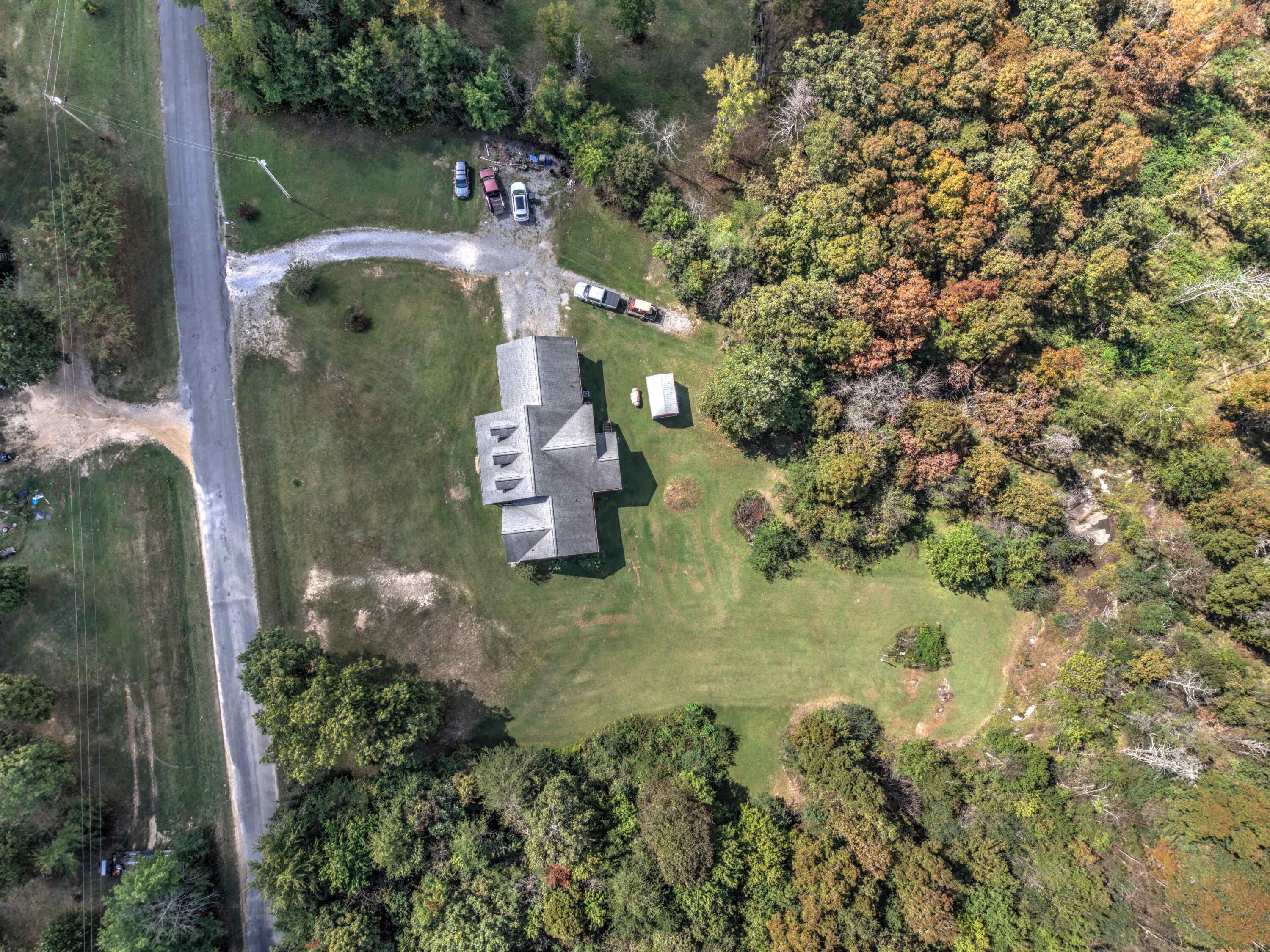 Higdon, Alabama 35979, United States, 3 Bedrooms Bedrooms, ,2 BathroomsBathrooms,Residential,Active,218453