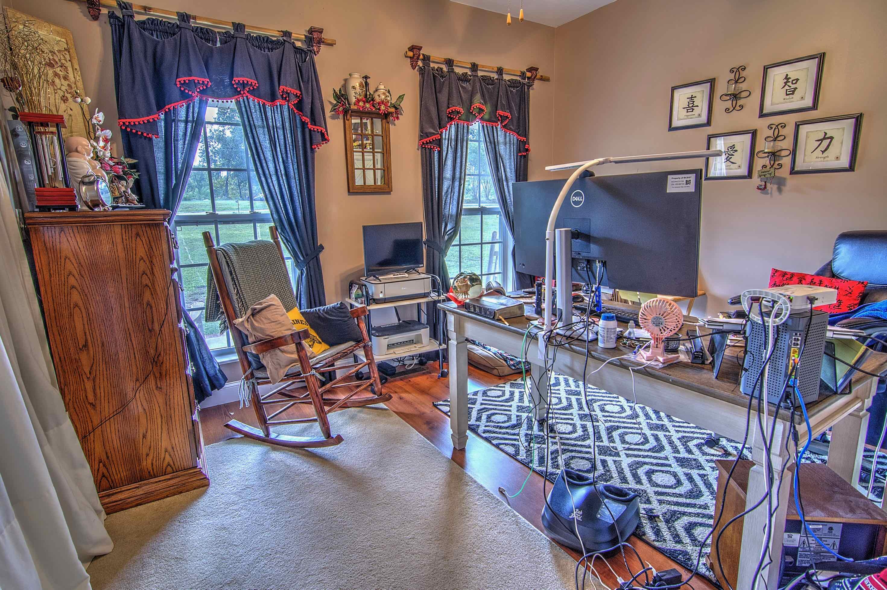 Higdon, Alabama 35979, United States, 3 Bedrooms Bedrooms, ,2 BathroomsBathrooms,Residential,Active,218453